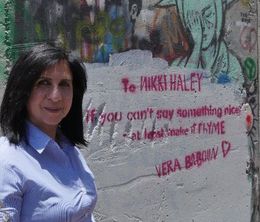 image-https://media.senscritique.com/media/000019495656/0/vera_baboun_une_voix_pour_la_paix.jpg