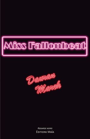 Miss Fallonbeat