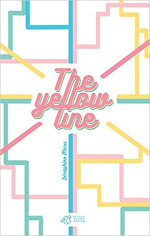 The Yellow Line