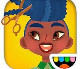 image-https://media.senscritique.com/media/000019496004/0/Toca_Hair_Salon_4.jpg