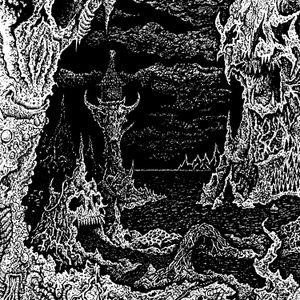 Exhumed / Gatecreeper (EP)