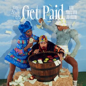 Get Paid (Single)