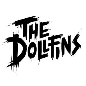 The Dollfins