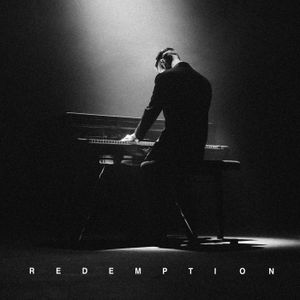 Redemption (Single)