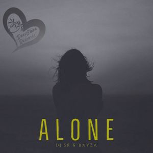 Alone (Single)