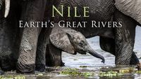 Le Nil éternel