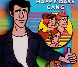 image-https://media.senscritique.com/media/000019496556/0/fonz_and_the_happy_days_gang.jpg