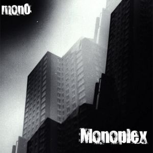 monoplex