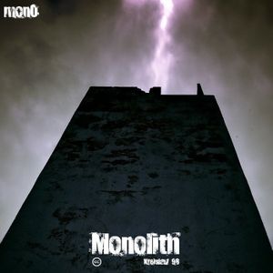 monolith