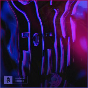 Form (Single)