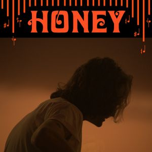 Honey (Single)