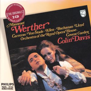 Werther