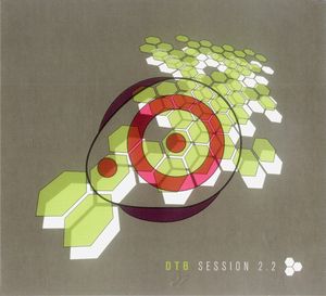 DTB Session 2.2