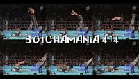 Botchamania 414