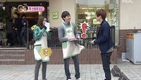 Épisode 4