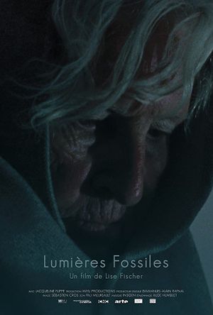 Lumières fossiles