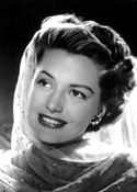 Ann Codee