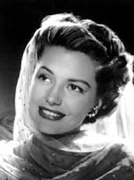 Ann Codee