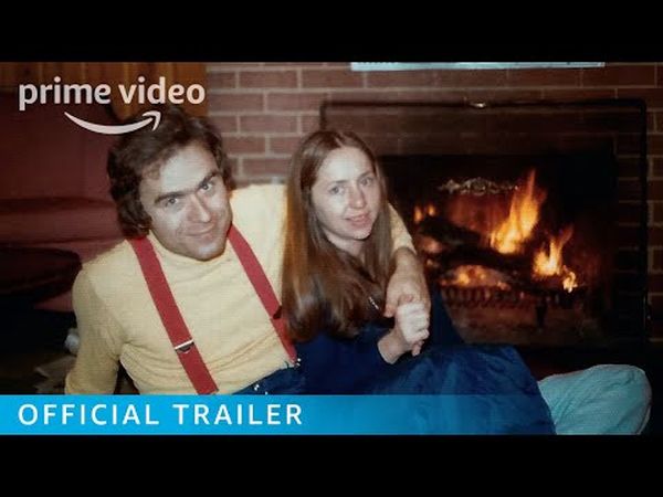 Ted Bundy: Craquer pour un assassin