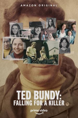 Ted Bundy: Craquer pour un assassin
