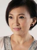 Ellen Liu Oi-ling
