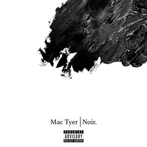 Noir (EP)