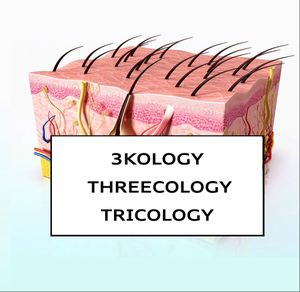 3kology threecology tricology