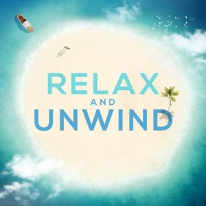 Relax and Unwind: Chilled Pop Throwback Classics