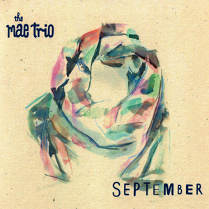 September