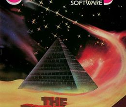 image-https://media.senscritique.com/media/000019497641/0/the_pyramid.jpg