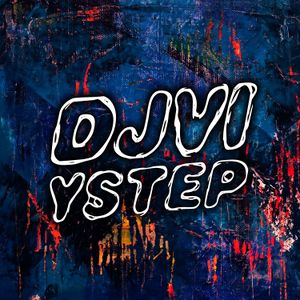 yStep (Single)