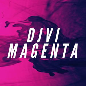 Magenta (Single)