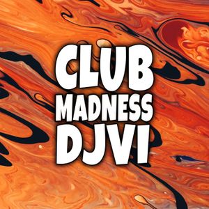 Club Madness (Single)