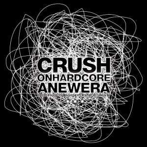 Crush on Hardcore 3: A New Era