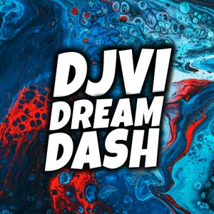 Dream Dash (Single)