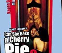 image-https://media.senscritique.com/media/000019497903/0/can_she_bake_a_cherry_pie.jpg