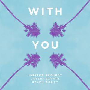 With You (Single)