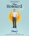 Howard