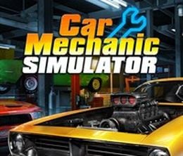 image-https://media.senscritique.com/media/000019498138/0/car_mechanic_simulator.jpg