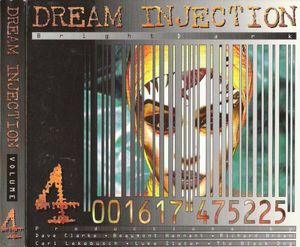 Dream Injection, Volume 4