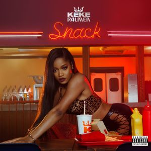 Snack (Single)