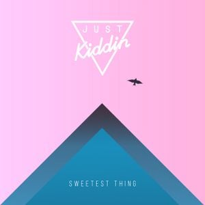 Sweetest Thing (Club Mix)