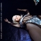 Love Me Land (Single)
