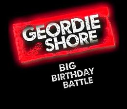 image-https://media.senscritique.com/media/000019498707/0/geordie_shore_big_birthday_battle.jpg