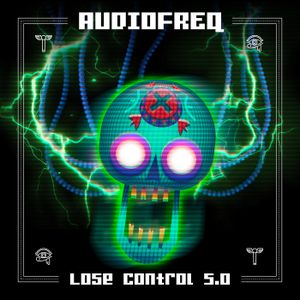 Lose Control 5.0 (Single)