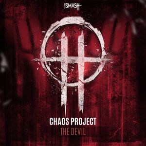 The Devil (Single)