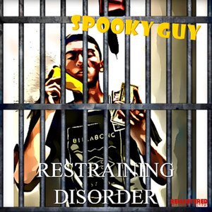Restraining Disorder (Remastered)