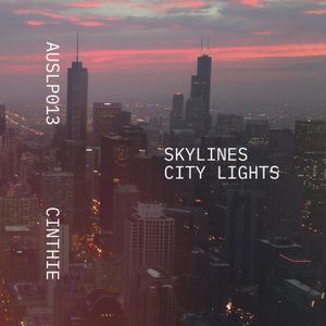 Skylines