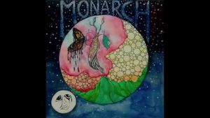 Monarch (EP)