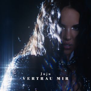 Vertrau mir (Single)